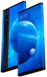 Замена разъема зарядки на телефоне Xiaomi Mi Mix Alpha в Томске